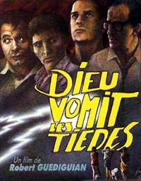 Jean-Pierre Darroussin dans Dieu vomit les tièdes