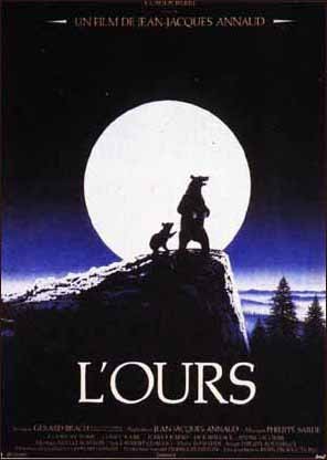 L'Ours