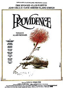 Providence