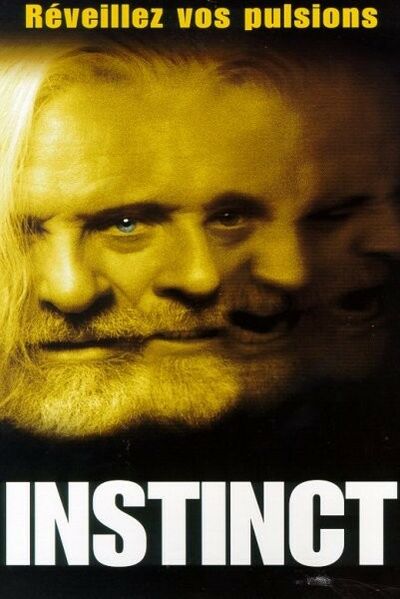 Instinct