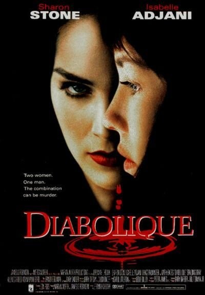 Diabolique