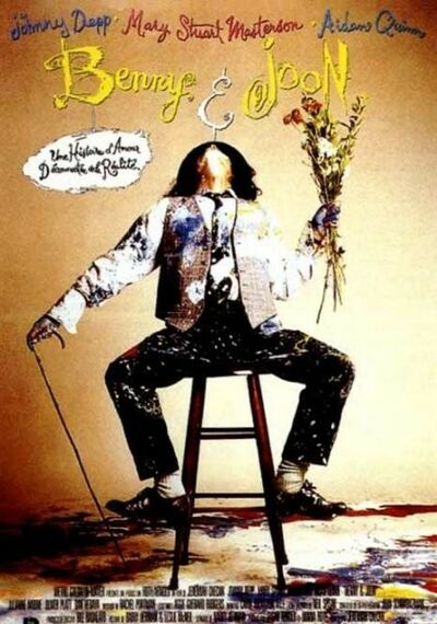 Benny & Joon