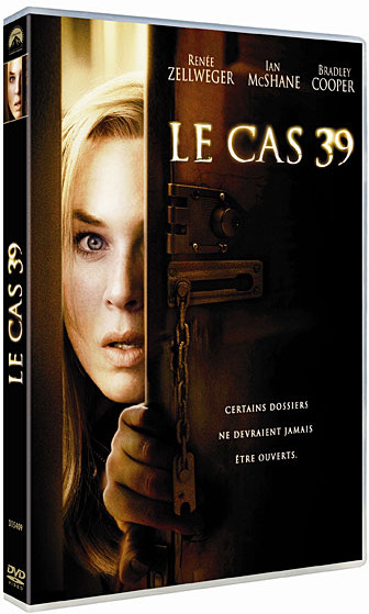 Le Cas 39