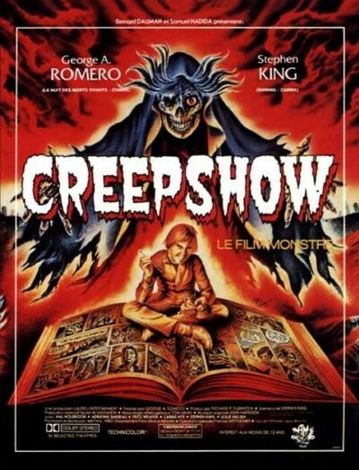 Creepshow