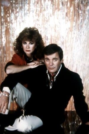 Jerry Stiller dans Pour l'amour du risque - Saison 2