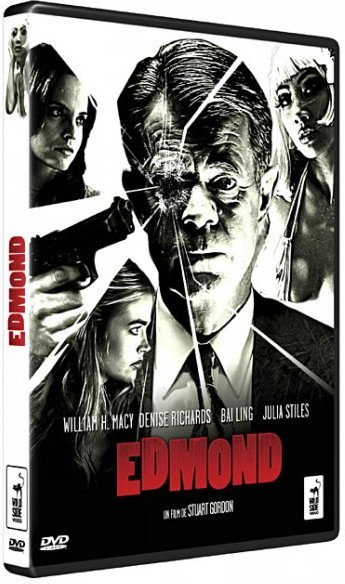 Edmond