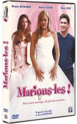 Marions-les !