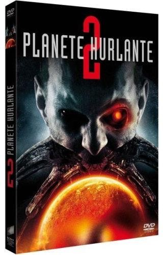 Planète hurlante 2