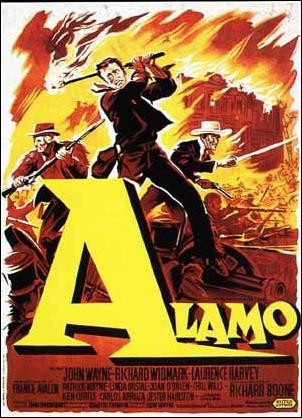 Alamo