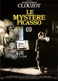 Le mystère Picasso