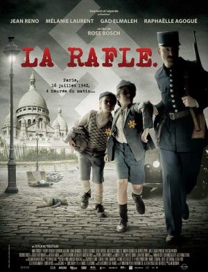 La Rafle