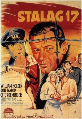 Stalag 17