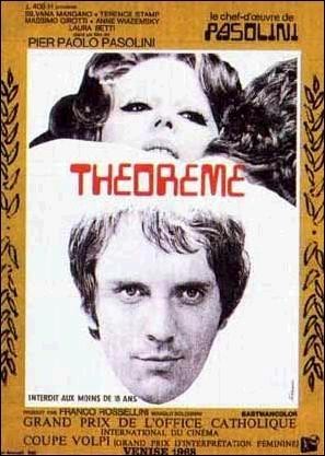 Théorème