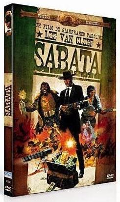 Sabata