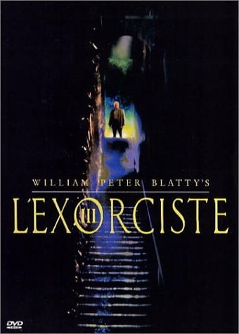 L'Exorciste III : la suite
