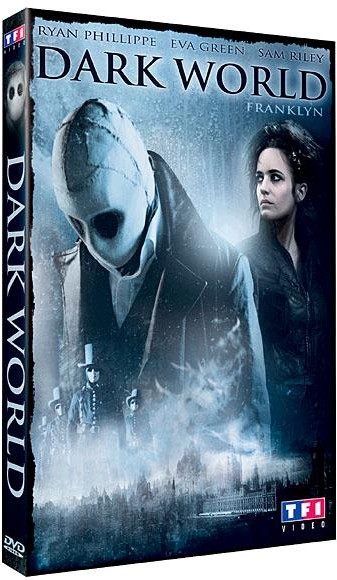 Dark World