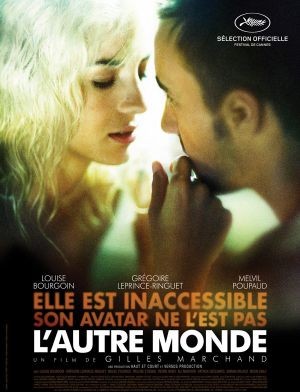 L'autre monde