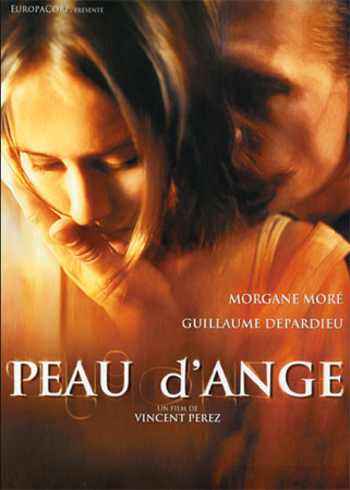 Peau d'ange