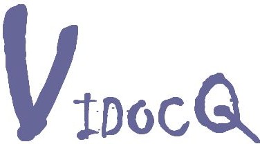 Arthur Jugnot dans Vidocq - 2010