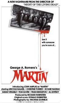 Martin