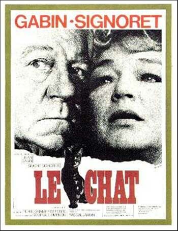 Le Chat