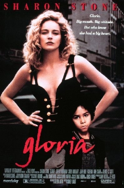 Gloria - 1999