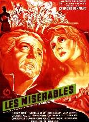 Les Misérables