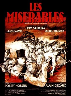 Les Misérables