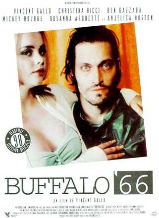 Buffalo '66