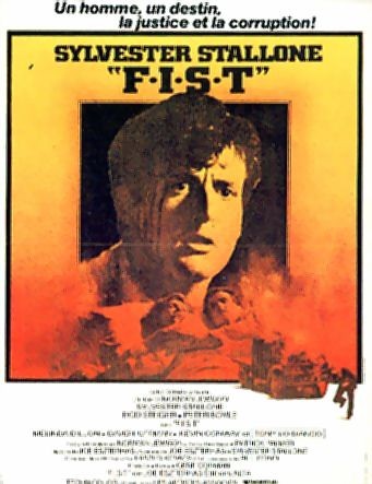 F.I.S.T