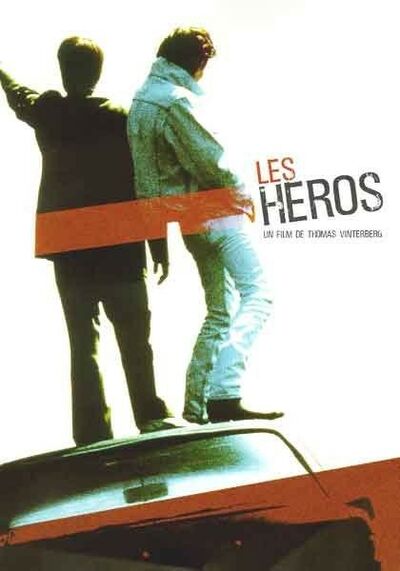 Les Héros