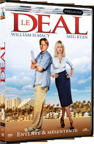 Le Deal : entente & mésentente