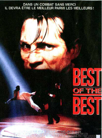 Best of the Best