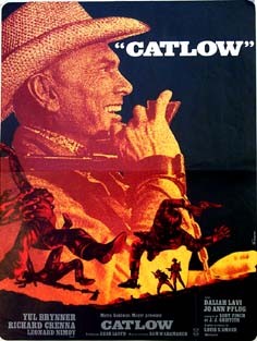 Catlow