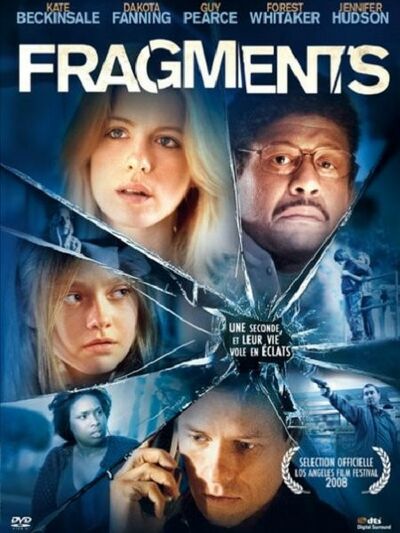 Fragments