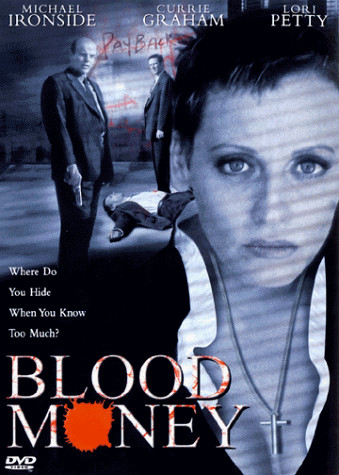 Trafic mortel - 1999