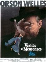 Vérités et mensonges
