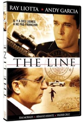 The Line