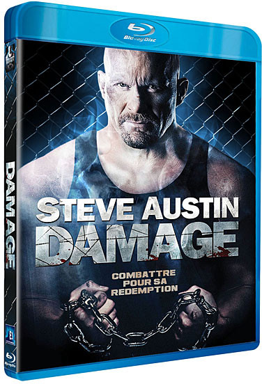 Damage
