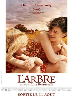 L'Arbre