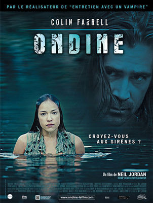Ondine