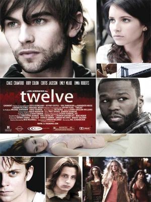 Twelve