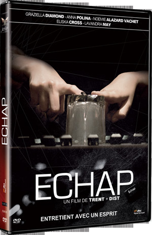 Echap