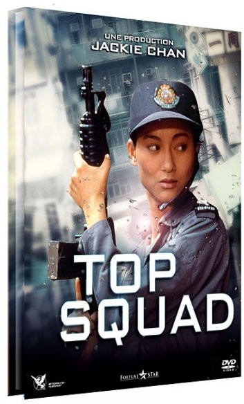 Top Squad
