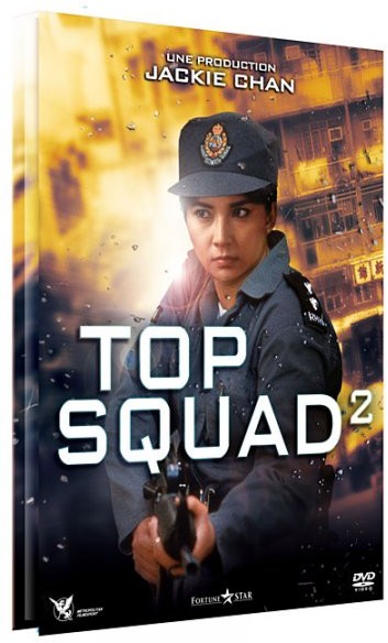 Top Squad 2