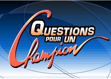 FR3 dans Questions pour un champion