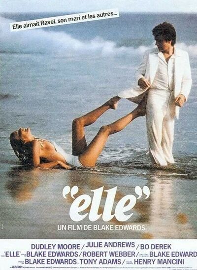 Elle