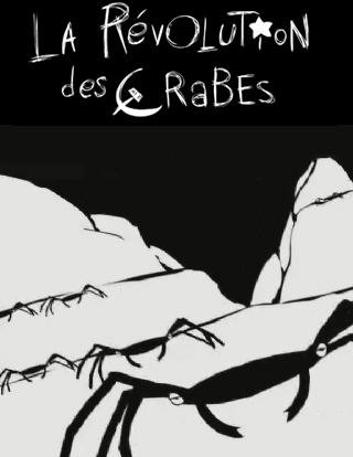 La Révolution des crabes