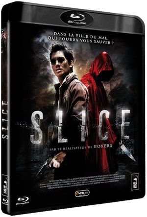 Slice