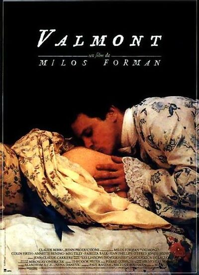 Valmont